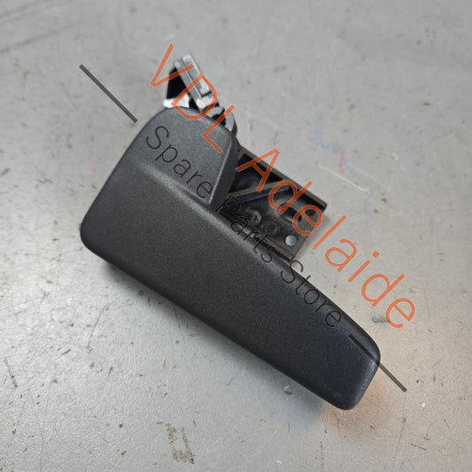 517823633B 3G0823533   Cupra Ateca Bonnet Lock Release Handle Interior 3G0823533 517823633B