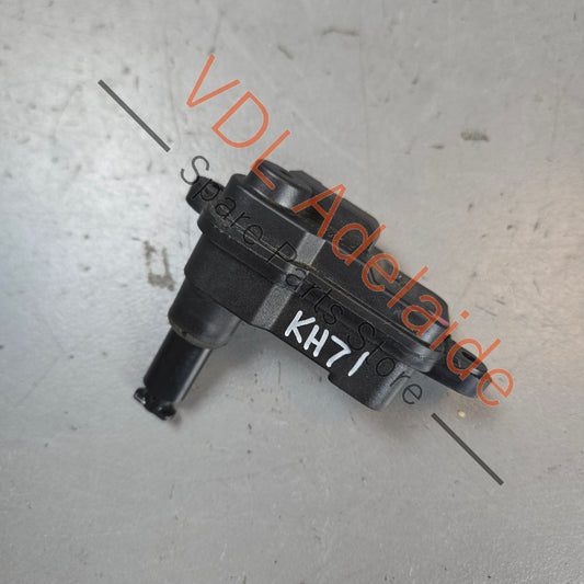 8V0862159A    Cupra Ateca Fuel Filler Door Actuator Lock 8V0862159A Gas Cap