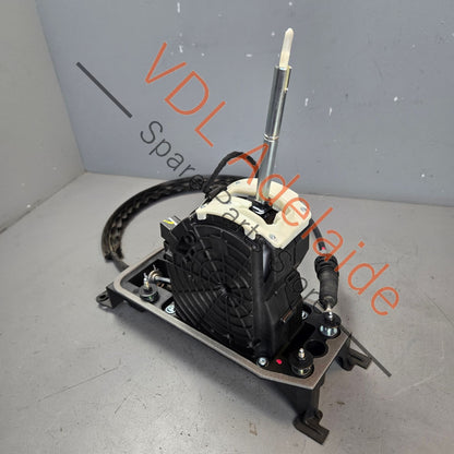 5Q2713023CF 5Q2713025CA   Cupra Ateca Audi Q2 GA Automatic Gear Selector Gearshift Linkage Lever Mechanism 5Q2713023CF 5Q2713025CA