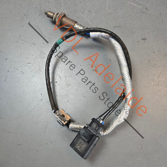 06K906262DM    VW Cupra Audi Lambda Probe Oxygen Sensor Downstream After Cat 06K906262DM for DNFC