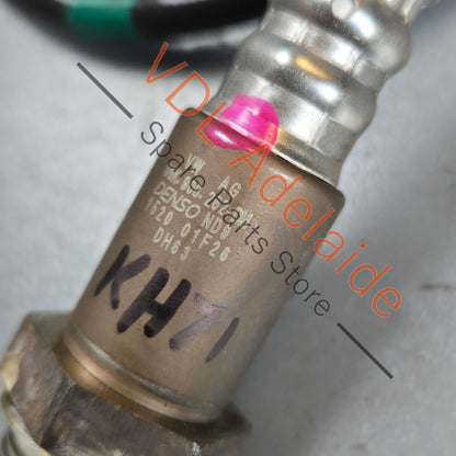 06K906262DM    VW Cupra Audi Lambda Probe Oxygen Sensor Downstream After Cat 06K906262DM for DNFC
