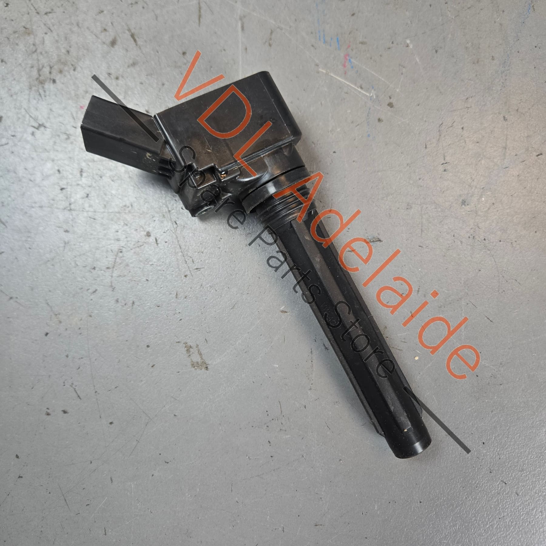 06L905110K    Genuine Audi Volkswagen VW Ignition Coil Pack 06L905110G  06L905110K