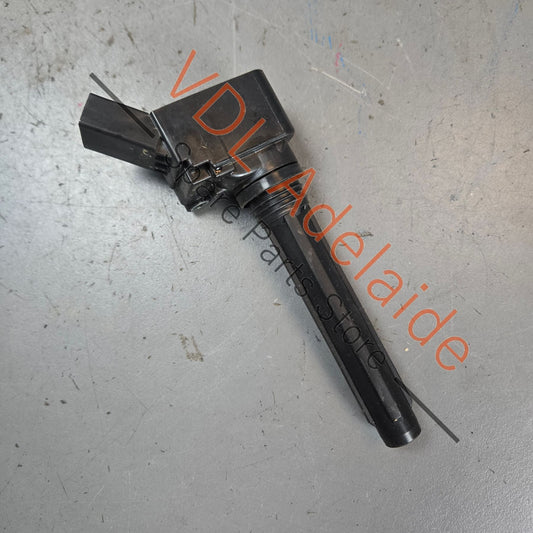 06L905110K    Genuine Audi Volkswagen VW Ignition Coil Pack 06L905110G  06L905110K