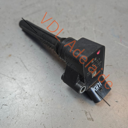06L905110K    Genuine Audi Volkswagen VW Ignition Coil Pack 06L905110G  06L905110K