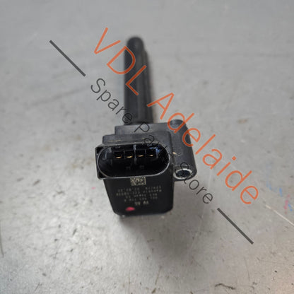 06L905110K    Genuine Audi Volkswagen VW Ignition Coil Pack 06L905110G  06L905110K
