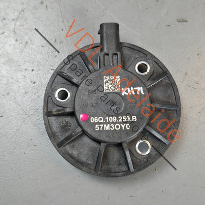 06Q109259B    Audi VW Camshaft Magnet Solenoid 06Q109259B