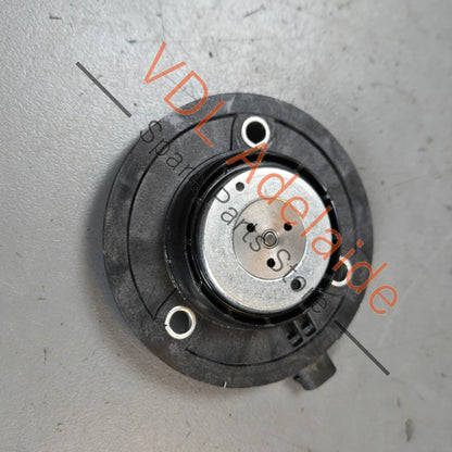 06Q109259B    Audi VW Camshaft Magnet Solenoid 06Q109259B