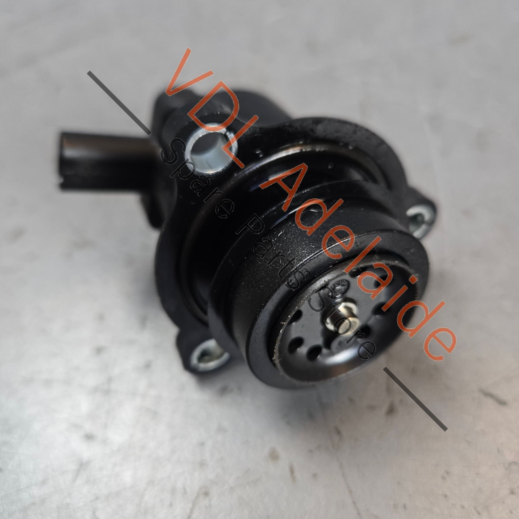 06N145710B    VW Audi Turbo Boost Relief Shut Off Valve 06N145710B