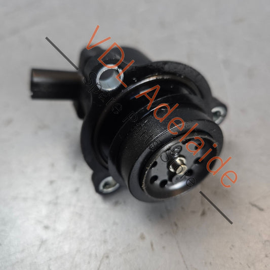 06N145710B    VW Audi Turbo Boost Relief Shut Off Valve 06N145710B