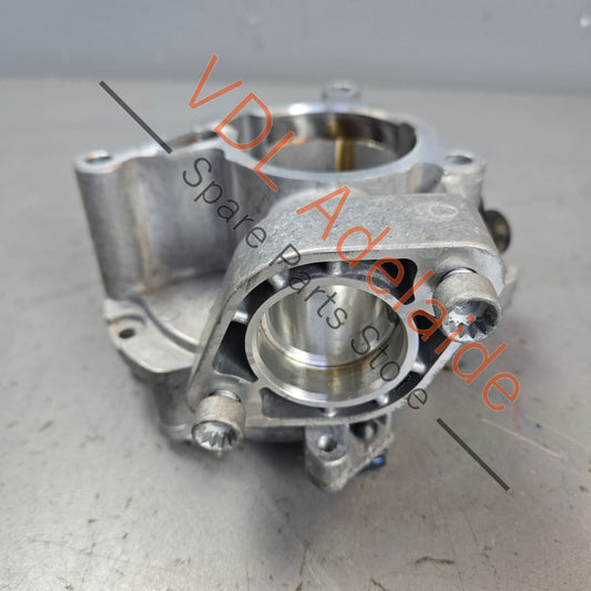06Q145100G 06Q145100F   VW Audi Vacuum Pump 06Q145100G 06Q145100F