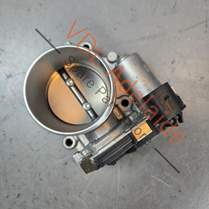 06Q133062A    VW Audi Cupra Throttle Valve Body Flap 06Q133062A