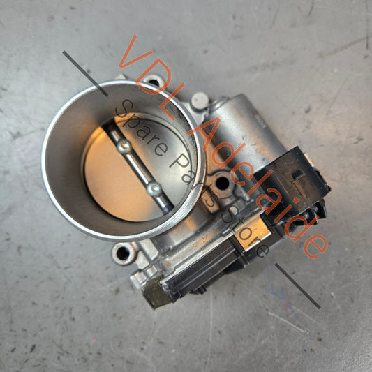 06Q133062A    VW Audi Cupra Throttle Valve Body Flap 06Q133062A