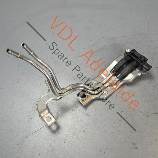 058906051J    VW Audi Cupra Exhaust Pressure Difference Sensor Probe 058906051J for Catalytic Converter
