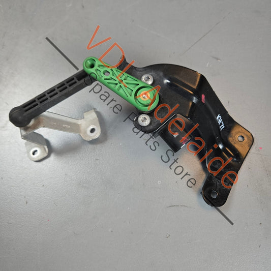 5Q0512521G    VW Audi Cupra Rear Left Suspension Level Sensor 5Q0512521G
