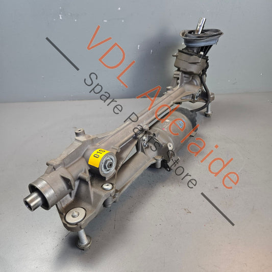 5Q2423056M 3Q2423053R   VW Arteon Audi Q2 Cupra Ateca Electric Power Steering Rack 5Q2423056M 3Q2423053R