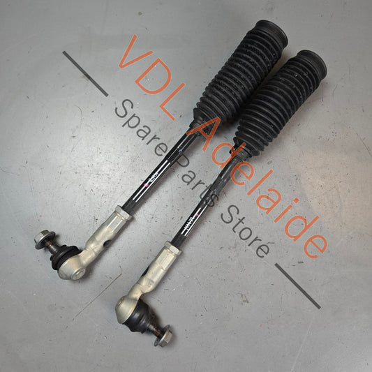 5WA423810D 1K0423811K 1K0423812K  VW Audi Cupra Steering Rack Ends & Tie Rods 5WA423810D 1K0423811K 1K0423812K