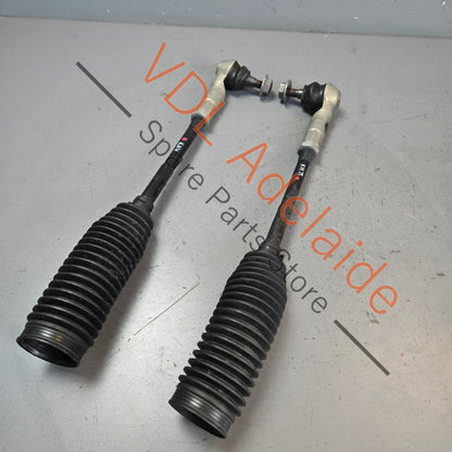 5WA423810D 1K0423811K 1K0423812K  VW Audi Cupra Steering Rack Ends & Tie Rods 5WA423810D 1K0423811K 1K0423812K
