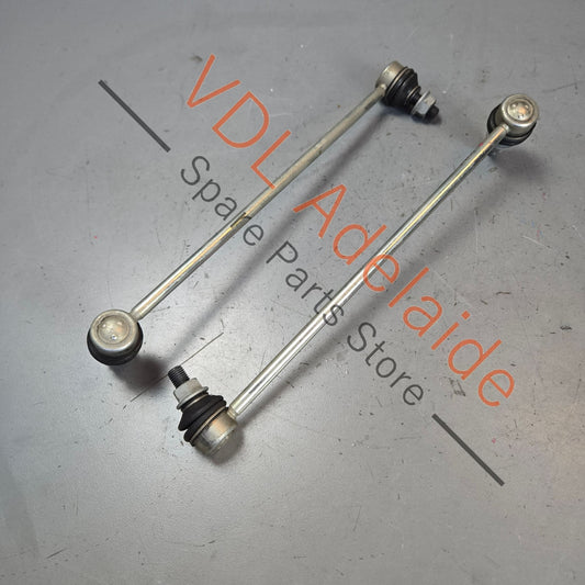 5Q0411315D    Cupra Ateca VW Golf Audi S3 Swaybar Link Rods (pair) 5Q0411315D