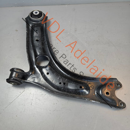 3Q0407152P    Cupra Ateca VW Tiguan Lower Control Arm Front Right 3Q0407152P