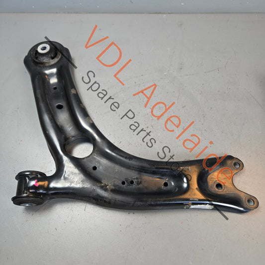 3Q0407151P    Cupra Ateca VW Tiguan Lower Control Arm Front Left 3Q0407151P