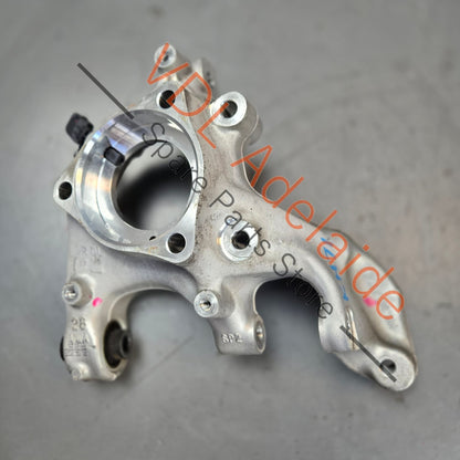 
5Q3505435B    Cupra Ateca Audi TT Rear Right Suspension Hub Bearing Housing Knuckle 5Q3505436B