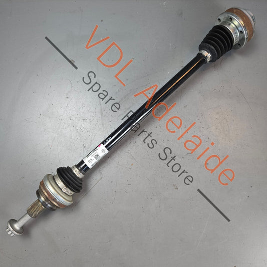 5Q0501204C    Cupra Ateca Audi Q2 Tiguan Rear Right Side Drive Shaft CV Axle 5Q0501204C