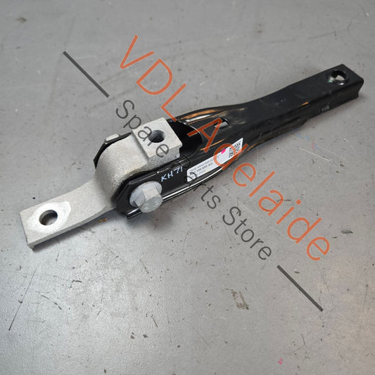 5Q0199855AB    VW Audi Cupra Lower Engine Mount Support Pendulum Bush 5Q0199855AB