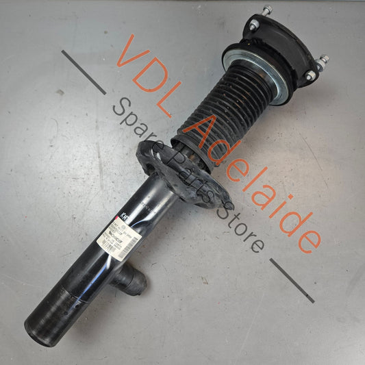 5Q0413032F    Cupra Ateca Front Shock Absorber Electronic Mag Ride 5Q0413032F