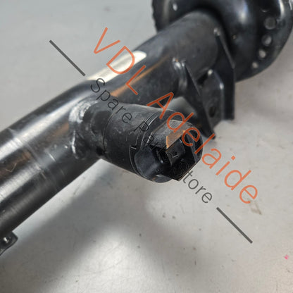 5Q0413032F    Cupra Ateca Front Shock Absorber Electronic Mag Ride 5Q0413032F