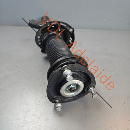 5Q0413032F    Cupra Ateca Front Shock Absorber Electronic Mag Ride 5Q0413032F