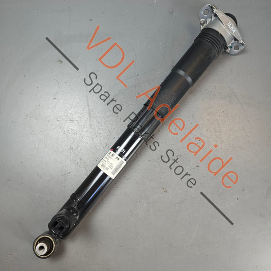 5Q0513045BN    Cupra Ateca Rear Shock Absorber Electronic Mag Ride 5Q0513045BN