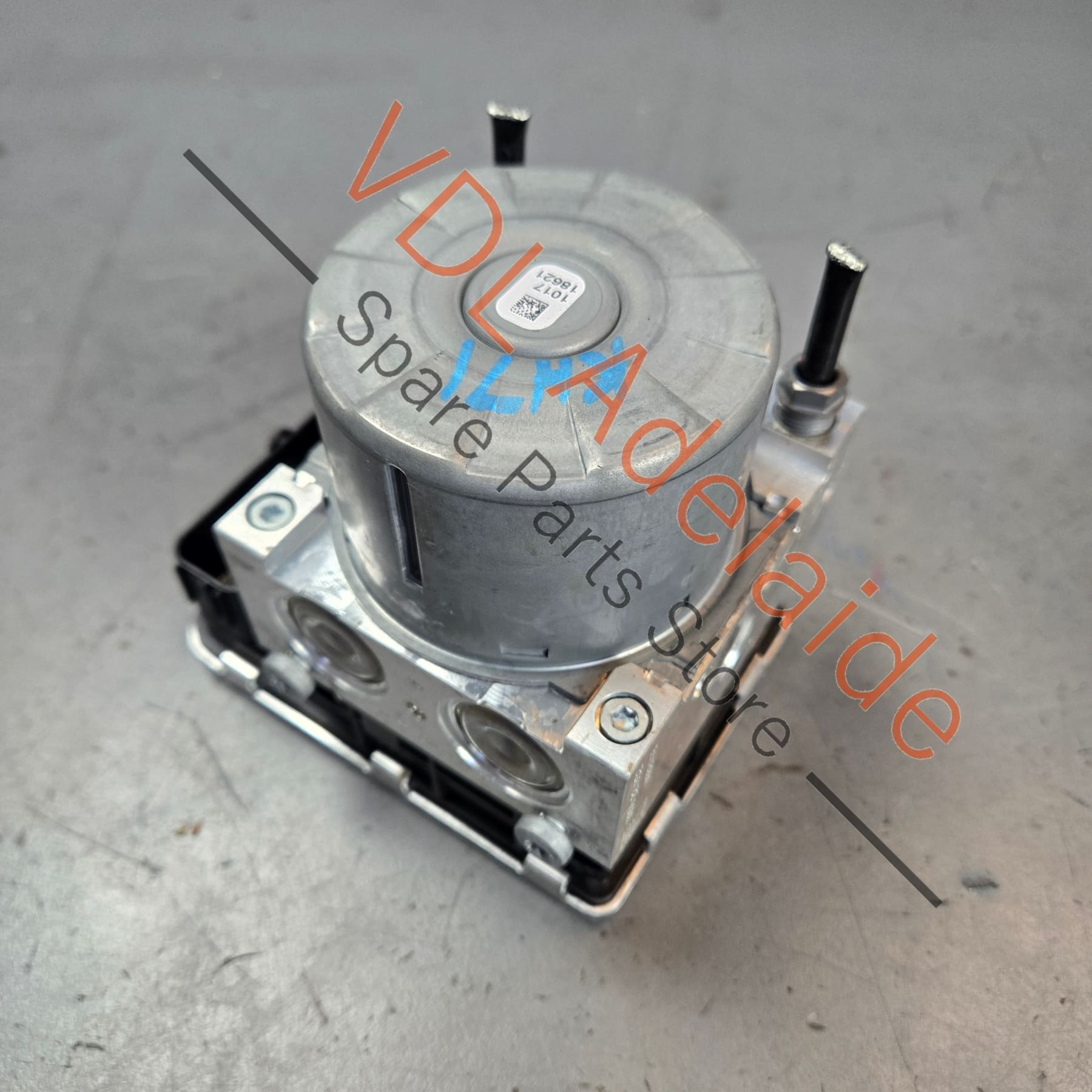 5Q0614517GB 5Q0614517GBBEF   VW Tiguan Cupra Ateca ABS Brake Pump Module 5Q0614517GB BEF