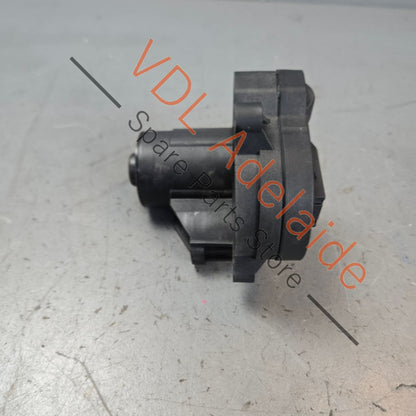 3Q0998281A 5Q0615406   VW Audi Cupra Rear Electric Park Brake Servo Motor 3Q0998281A Right 5Q0615406