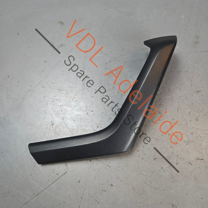 575867197C    Cupra Ateca Front or Rear Left Interior Door Handle Trim 575867197C