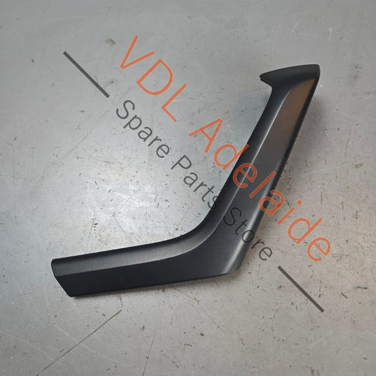 575867197C    Cupra Ateca Front or Rear Left Interior Door Handle Trim 575867197C