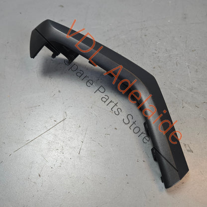 575867197C    Cupra Ateca Front or Rear Left Interior Door Handle Trim 575867197C
