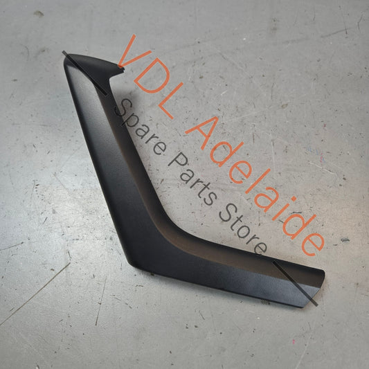 575867198C    Cupra Ateca Front or Rear Right Interior Door Handle Trim 575867198C