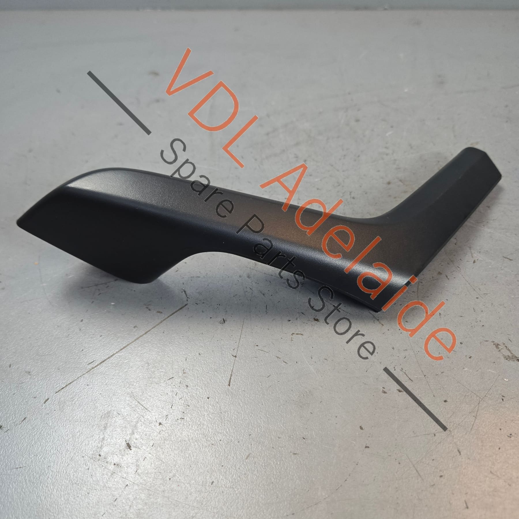 575867198C    Cupra Ateca Front or Rear Right Interior Door Handle Trim 575867198C