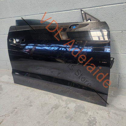 4K8831052B    Audi A7 S7 RS7 4K Front Right Door Shell Panel 2021-2025 4K8831052B