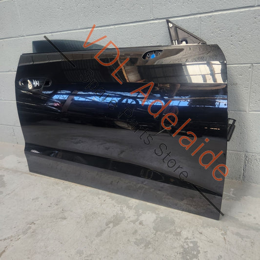 4K8831052B    Audi A7 S7 RS7 4K Front Right Door Shell Panel 2021-2025 4K8831052B