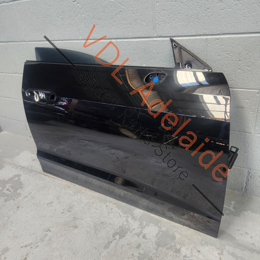 4K8831052B    Audi A7 S7 RS7 4K Front Right Door Shell Panel 2021-2025 4K8831052B