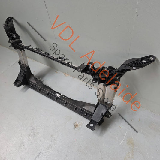 4K0805594B    Audi A7 RS7 A6 RS6 Etron Radiator Support Panel 4K0805594B