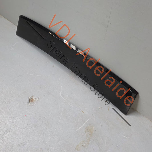 4K8827934    Audi RS7 2020-2021 Rear Spoiler 4K8827934