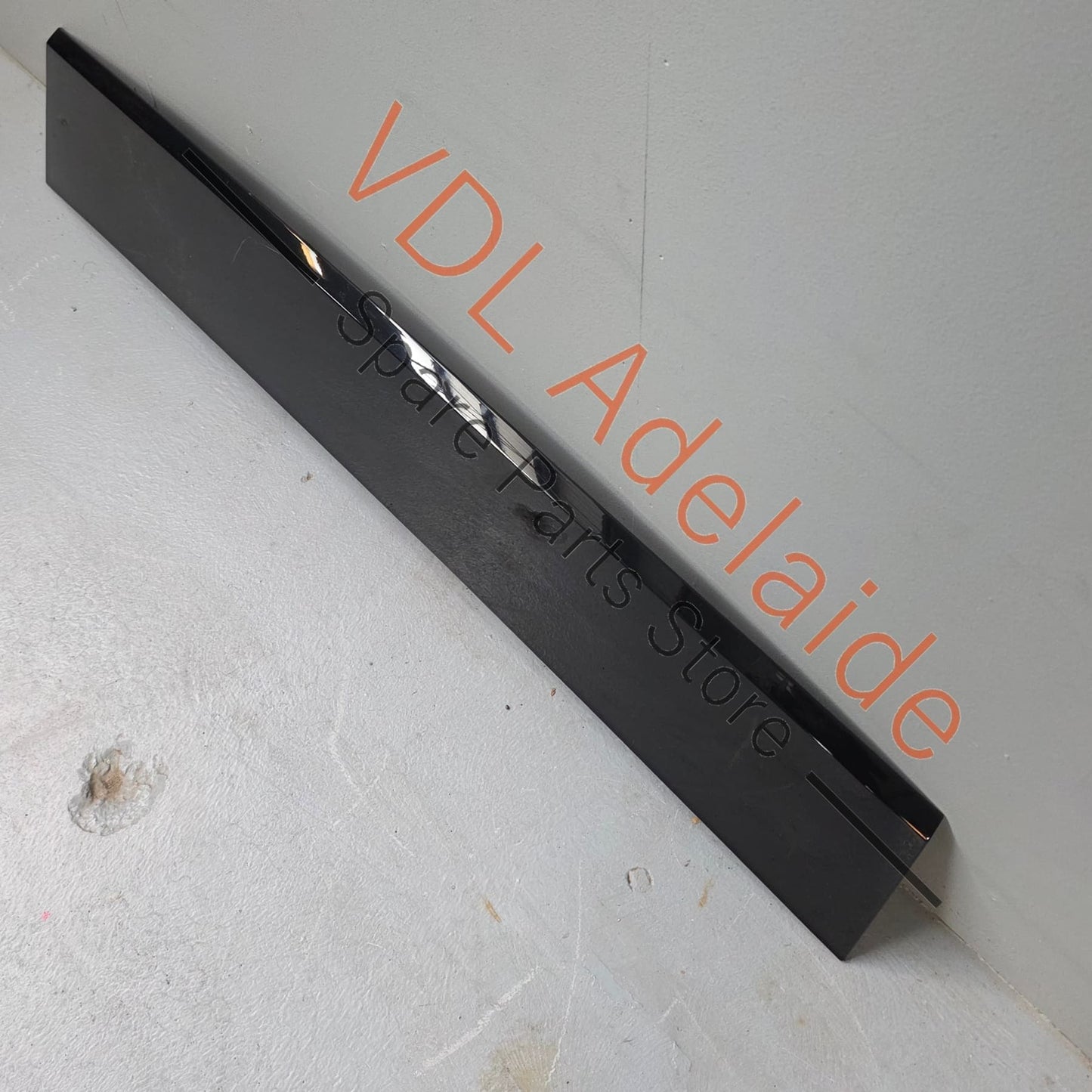 4K8827934    Audi RS7 2020-2021 Rear Spoiler 4K8827934