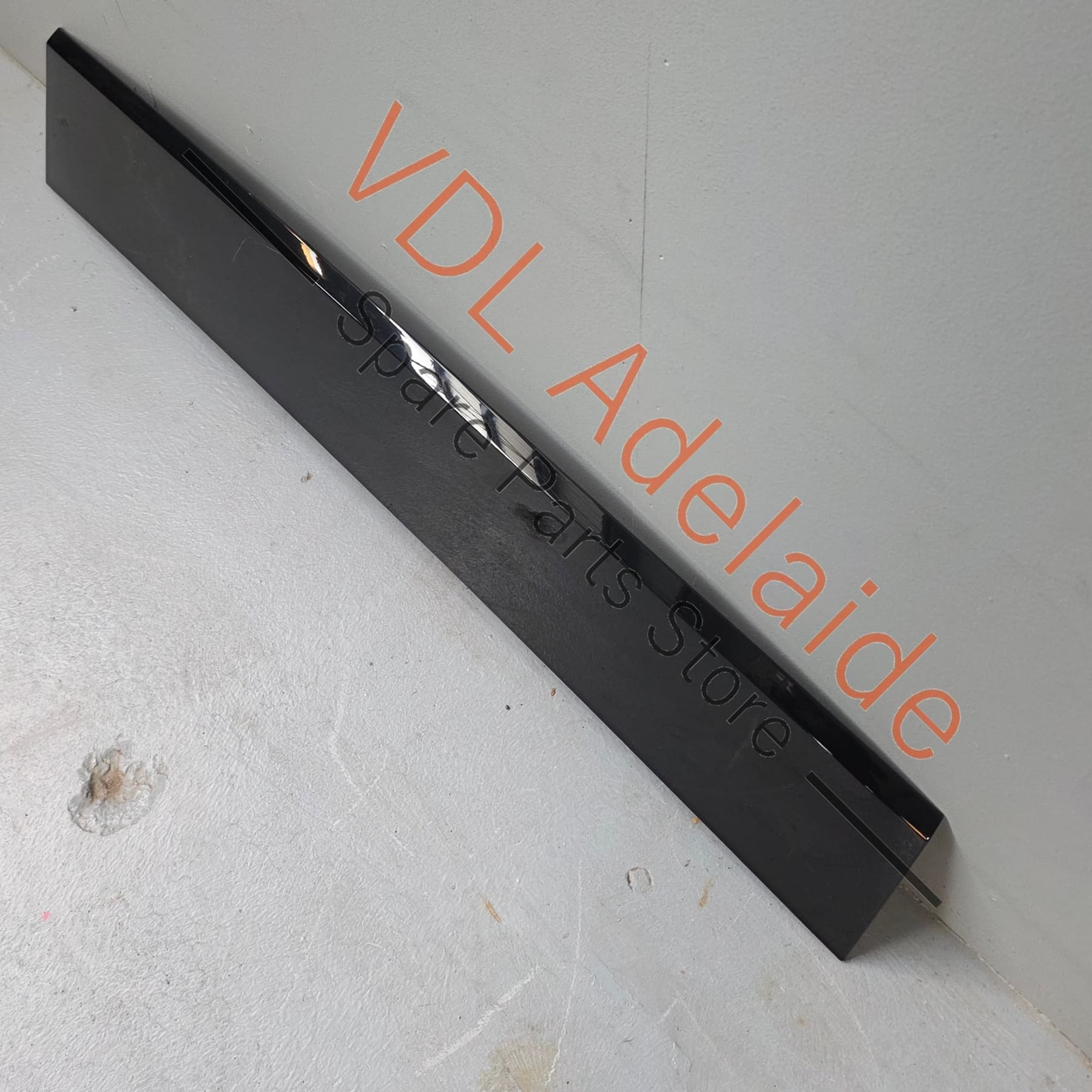 4K8827934    Audi RS7 2020-2021 Rear Spoiler 4K8827934