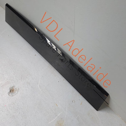 4K8827934    Audi RS7 2020-2021 Rear Spoiler 4K8827934