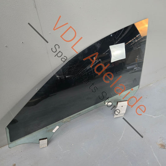 4K8845021C 4K8845021   Audi A7 S7 RS7 Left Front Door Glass Window Shatterproof 4K8845021 4K8845021C