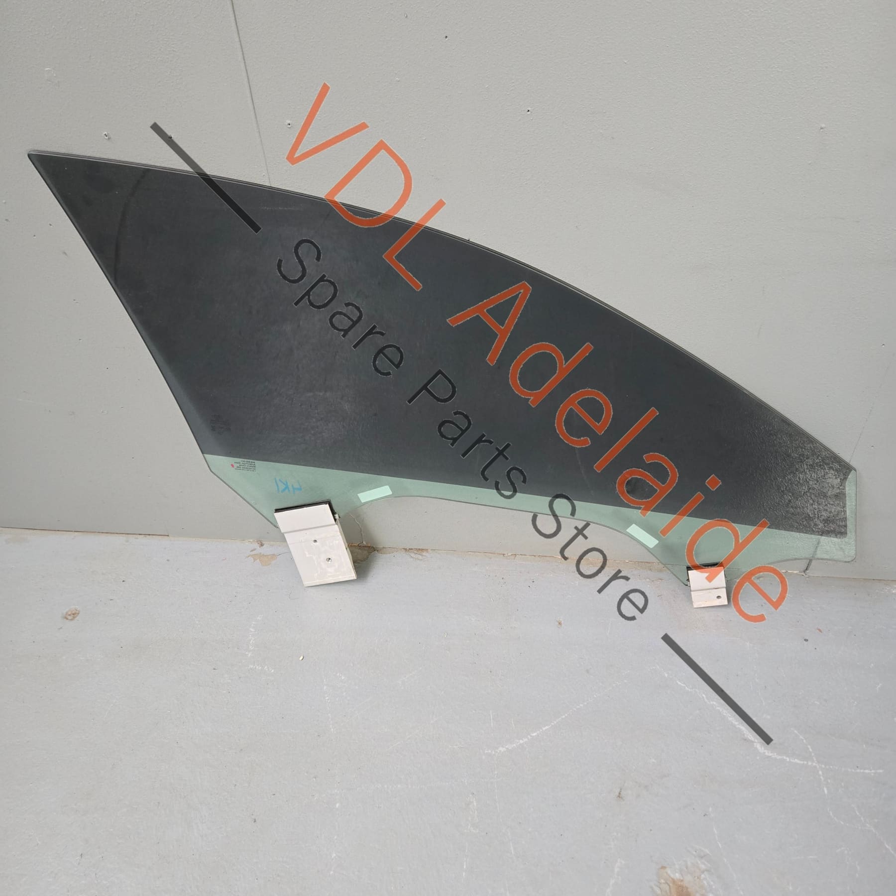 4K8845021C 4K8845021   Audi A7 S7 RS7 Left Front Door Glass Window Shatterproof 4K8845021 4K8845021C