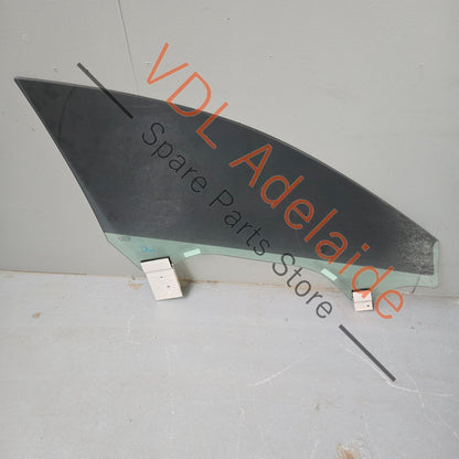 4K8845021C 4K8845021   Audi A7 S7 RS7 Left Front Door Glass Window Shatterproof 4K8845021 4K8845021C