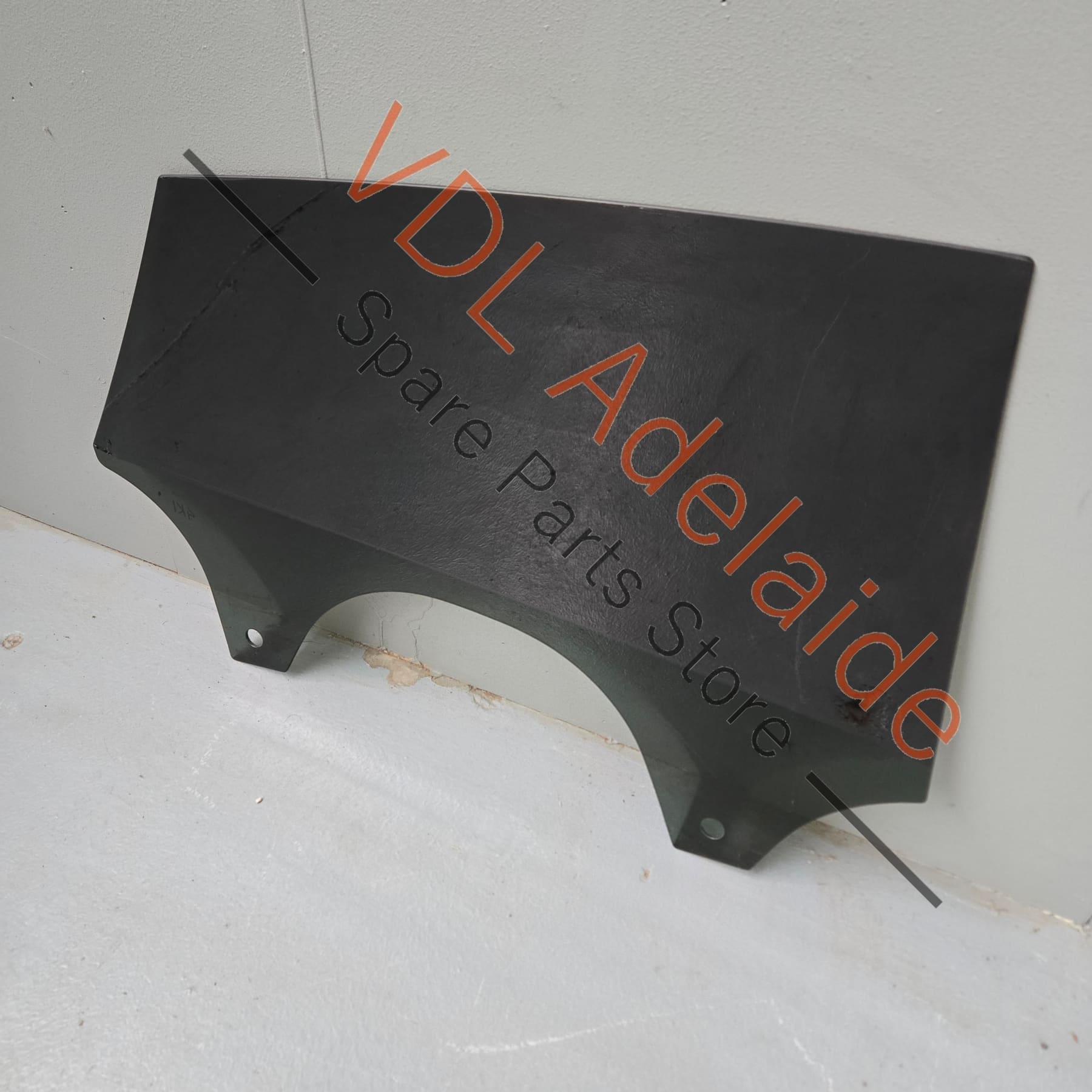 4K8845205A    Audi A7 S7 RS7 Left Rear Door Glass Window Shatterproof 4K8845205A